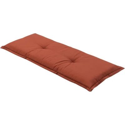 Afbeelding van Madison Bankkussen 120x48 Panama terra