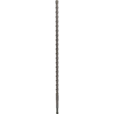 Image de BOSCH 1618596269 perceuse à percussion SDS Plus 5, 12 x 400 465 mm