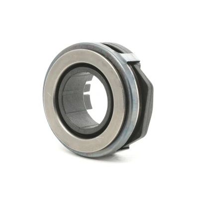 Afbeelding van Sachs Druklager 3151 000 388