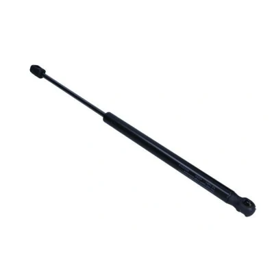 Afbeelding van Gasveer, kofferruimte MAXGEAR 12 1861