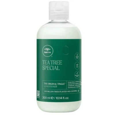 Afbeelding van Paul Mitchell Tea Tree Special Conditioner 300 ml