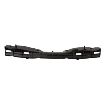 Afbeelding van Blic Airco droger/filter 5502 00 6046980P