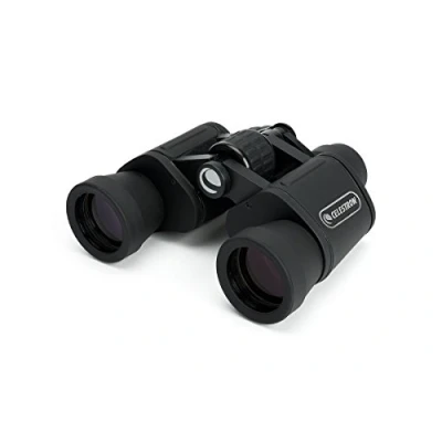 Afbeelding van Celestron Upclose Verrekijker G2 8X40 Porro