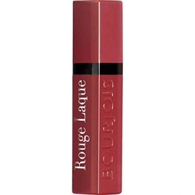 Afbeelding van Bourjois Rouge Edition Lipstick 32 Rose Vanity