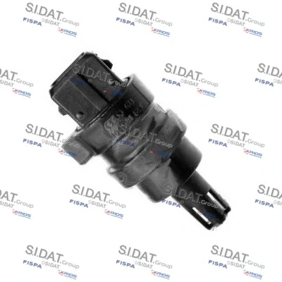 Afbeelding van FISPA 82.510 Sensoren VOLKSWAGEN: GOLF 4, TRANSPORTER 4 Bus, 3, SKODA: Fabia 1 Combi
