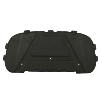 Afbeelding van Blic Motorbescherm plaat 6804 00 0085290P