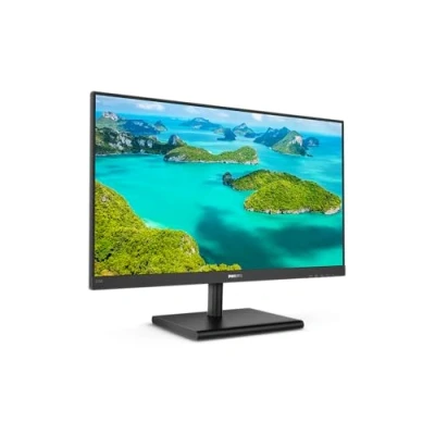 Image de Philips 275E1S/00