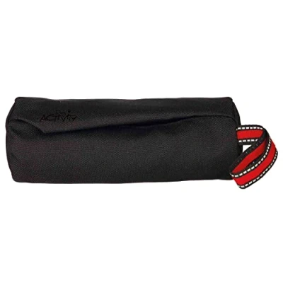 Afbeelding van Trixie Voer Dummy Polyester Hondenspeelgoed 18x6 cm