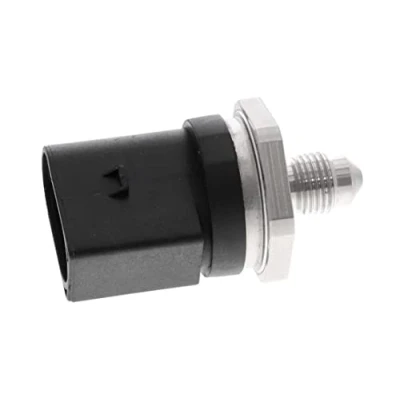 Afbeelding van Vemo Brandstofdruk sensor V10 72 1418