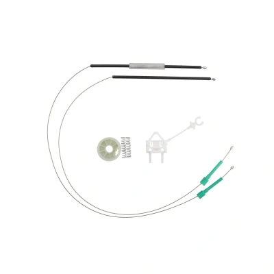 Afbeelding van Blic Raamopener reparatieset 6205 07 029801P