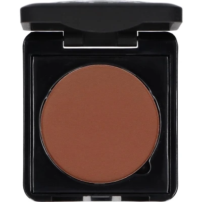 Afbeelding van Make up Studio Blusher in Box Type B 60