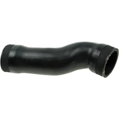 Afbeelding van GATES 09 0339 Laadluchtslang AEM (ethyleen acrylaat rubber) VOLKSWAGEN: Golf 3, 4 Cabrio