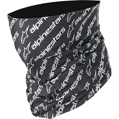 Afbeelding van Alpinestars Linear Neck Tube