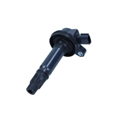 Afbeelding van Bobine MAXGEAR 13 0332, voor o.a. MAZDA