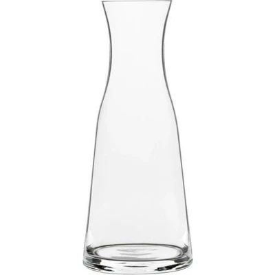Afbeelding van Luigi Bormioli Atelier Karaf 25 cl 1 stuk