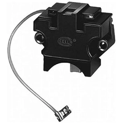 Afbeelding van HELLA 5DR 004 246 651 Regulator Alternator 24