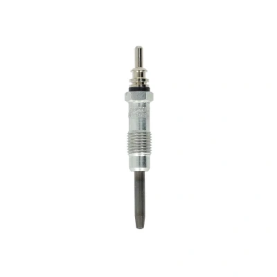 Afbeelding van Bosch Gloeibougie 0 250 202 140