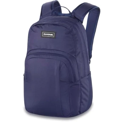 Afbeelding van Dakine Campus Rugzak 25 liter Naval Academy, eenheidsmaat