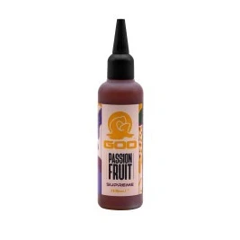 Image de Goo Passion Fruits Suprème