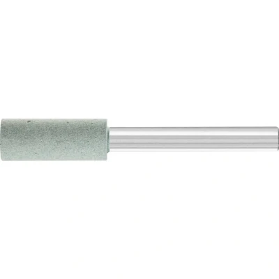 Afbeelding van PFERD 41291322 Schuurpen Diameter 10 mm stuk(s)