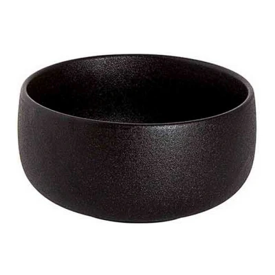 Afbeelding van Maastricht Kom Universe 11cm 6x