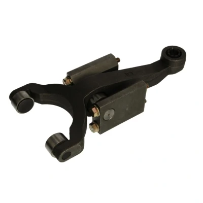 Afbeelding van Dt Spare Parts Koppelingsvork 5.50073