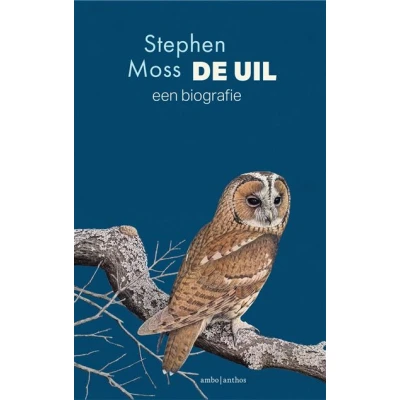 Image de De uil