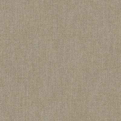 Afbeelding van Dutch Wallcoverings Venezia uni beige glitter M673 02