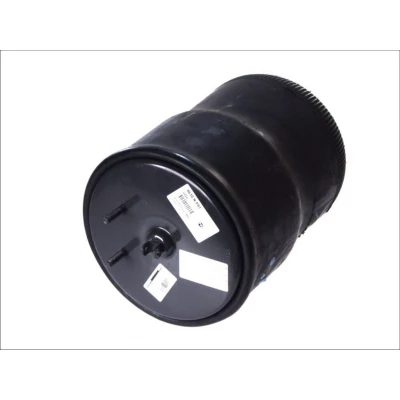 Afbeelding van CONTITECH AIR SPRING 6610 N P01 Veerbalg, luchtvering