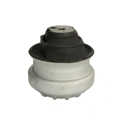 Afbeelding van REINHOCH RH11 3000 Aslichaam / motorsteunlager Voor, Aan beide zijden Hydrolager Bruin MERCEDES BENZ: W124 Saloon, 190, Estate