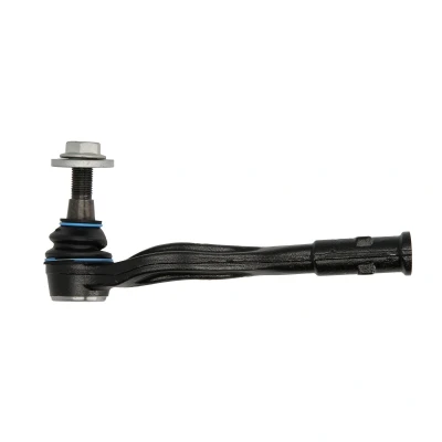 Afbeelding van REINHOCH RH01 0038 Stuurkogel M14x1,5 Vooras, Links AUDI: A4 B9 Saloon, Avant