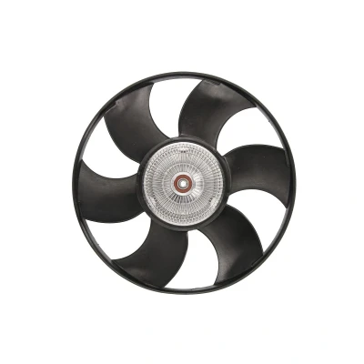 Afbeelding van Thermotec Visco koppeling D5M017TT