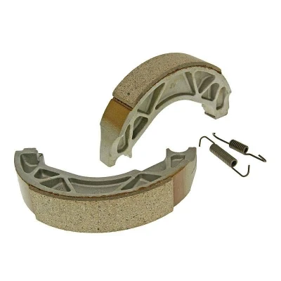 Afbeelding van Remklauwen voor trommelrem, 150 x 28 mm