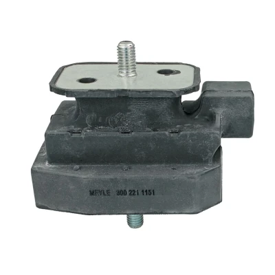 Afbeelding van Ophanging, automatische transmissie MEYLE 300 221 1151
