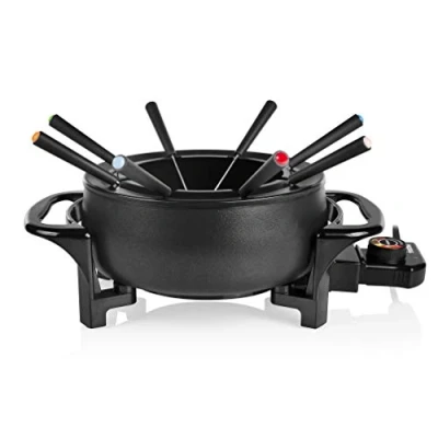 Image de Tristar FO 1107 Appareil à fondue