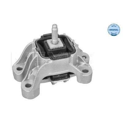 Afbeelding van Meyle Ophangrubber automaatbak 300 221 1146