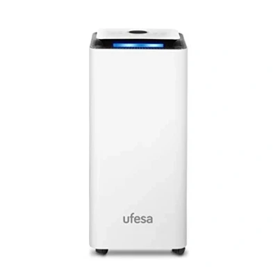 Afbeelding van Ontvochtiger UFESA DH5020 20 L