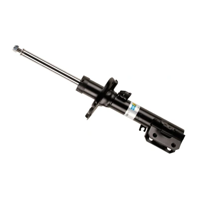 Afbeelding van Schokdemper BILSTEIN 22 239273
