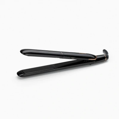 Image de BaByliss Smooth Finish 230 ST250E