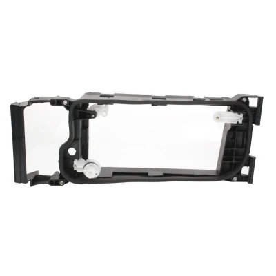 Afbeelding van DT Spare Parts 1.21495 Frame, koplamp