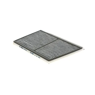 Afbeelding van Bosch Interieurfilter 1 987 432 525