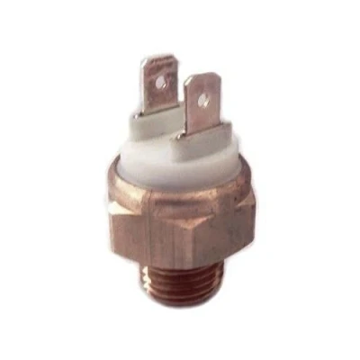 Afbeelding van MEAT &amp; DORIA 76489 Brandstoftoevoereenheid Electrisch