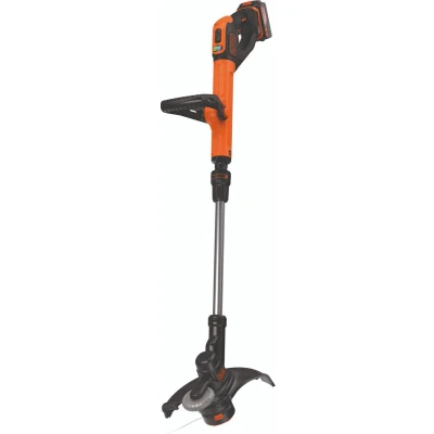 Afbeelding van BLACK+DECKER STC1840PC QW