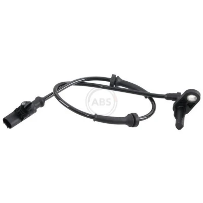 Afbeelding van ABS sensor 30737