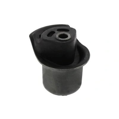Afbeelding van MAPCO 33858 Achteraslager Achteras links en rechts VOLKSWAGEN: Vento, Golf 3, 4 Cabrio