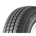 Afbeelding van Gt Radial Maxmiler X 205/0 R14 109N