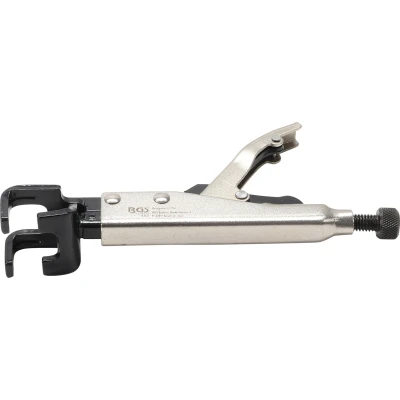 Afbeelding van BGS Speciale griptang met snelontkoppeling, 210 mm