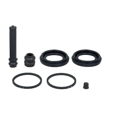 Afbeelding van AUTOFREN SEINSA D4310 Remklauw Reparatieset Vooras 48 NISSAN: Patrol GR 4 SUV