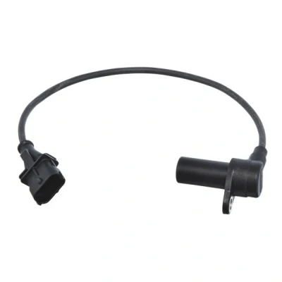 Afbeelding van Hella Krukas positiesensor 6PU 009 163 811