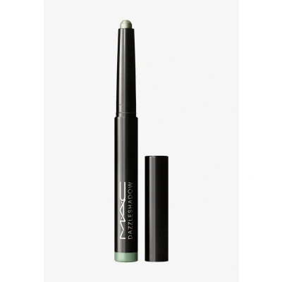 Afbeelding van M.a.c Dazzleshadow EYESHADOW STICK
